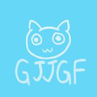 gjjgf