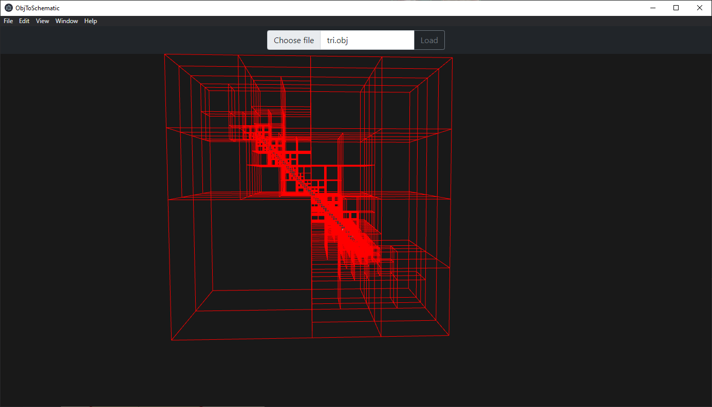 DebugPreview