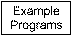 Example Programs