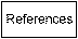 References