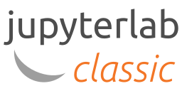 jupyterlab-classic-logo