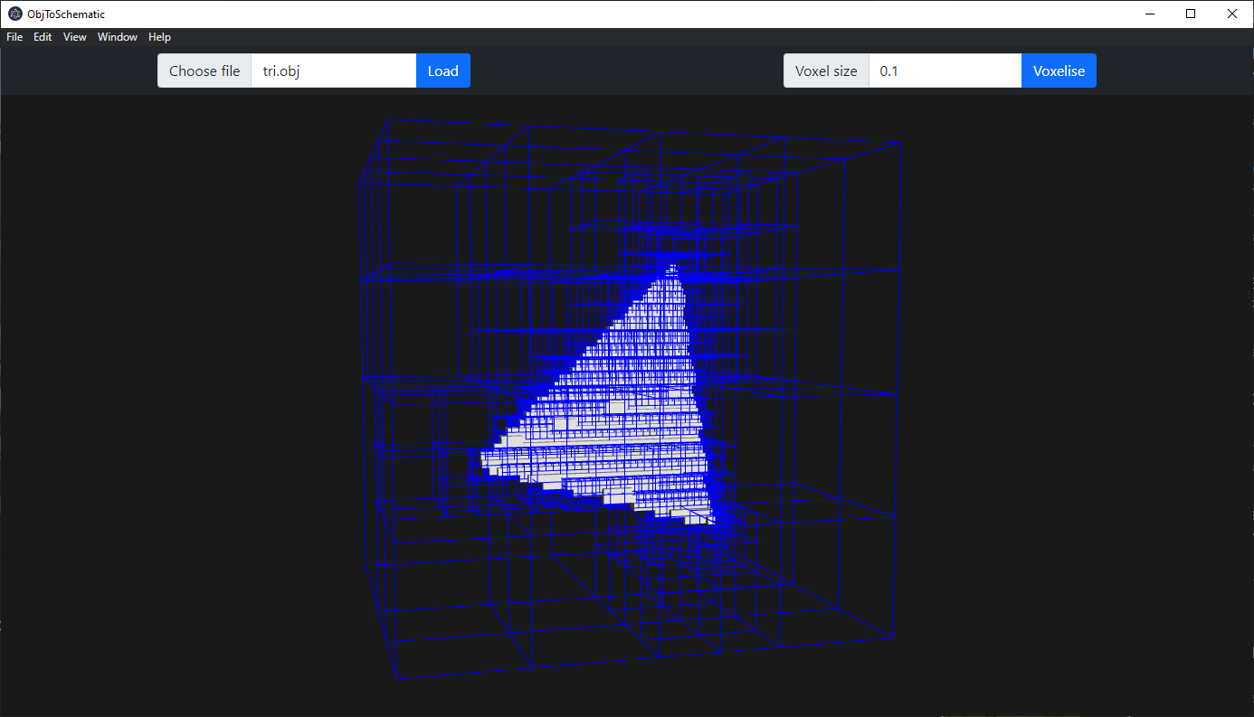 DebugPreview